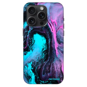 Maskica za Apple iPhone 15 Pro - Lean 2