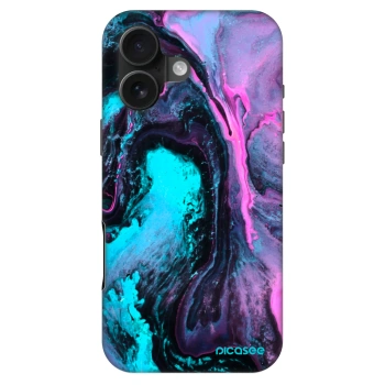 Maskica za Apple iPhone 16 - Lean 2