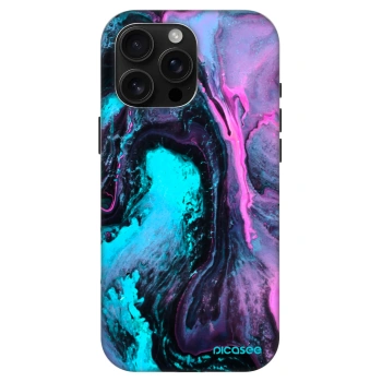 Maskica za Apple iPhone 16 Pro Max - Lean 2