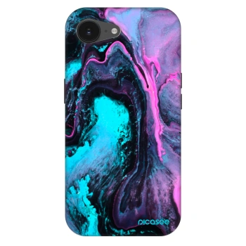 Maskica za Apple iPhone 16e - Lean 2