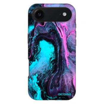 Maskica za Apple iPhone Air - Lean 2