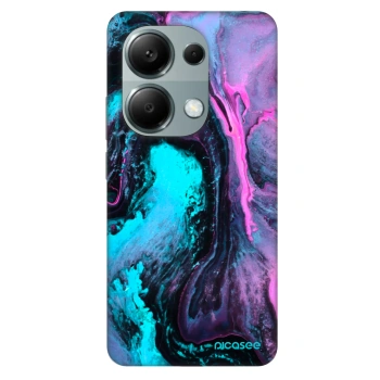 Maskica za Xiaomi Redmi Note 13 Pro 4G - Lean 2