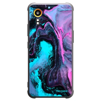 Maskica za Samsung Galaxy Xcover 7 - Lean 2