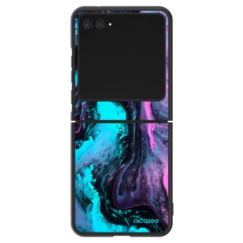 Maskica za Motorola Razr 60 - Lean 2