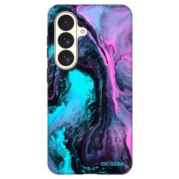 Maskica za Samsung Galaxy S26 - Lean 2