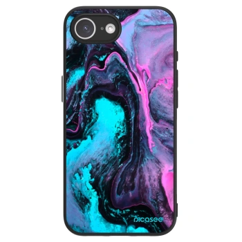 Picasee ULTIMATE CASE za Apple iPhone 17e - Lean 2
