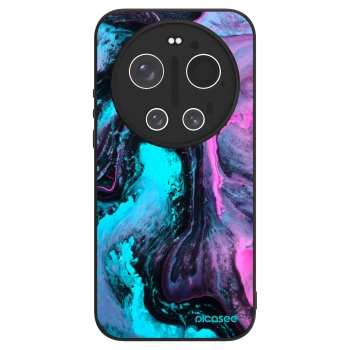Maskica za Xiaomi 17 Ultra - Lean 2