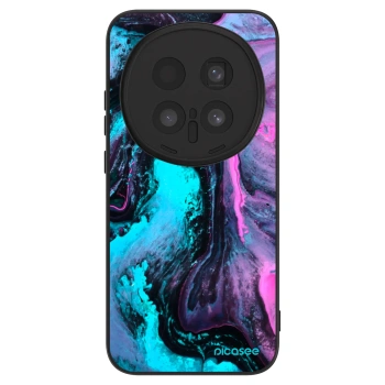 Maskica za Honor Magic8 Pro 5G - Lean 2