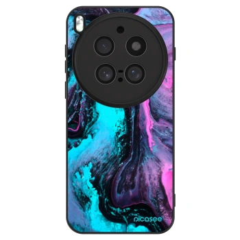 Maskica za Vivo X300 Pro - Lean 2