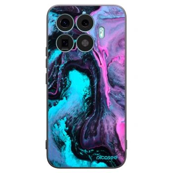 Maskica za Xiaomi 17T Pro - Lean 2