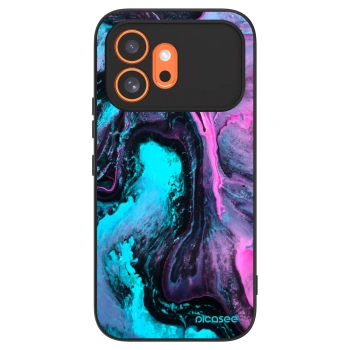 Maskica za Honor 600 - Lean 2