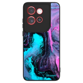 Maskica za Motorola Edge 60 Neo 5G - Lean 2
