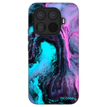 Picasee Fashion Case za Xiaomi 15T Pro - Lean 2