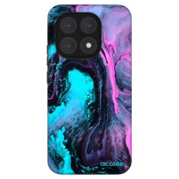 Maskica za Xiaomi 15T - Lean 2