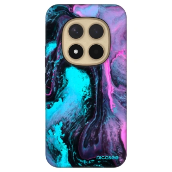 Maskica za Xiaomi Redmi Note 15 Pro+ - Lean 2