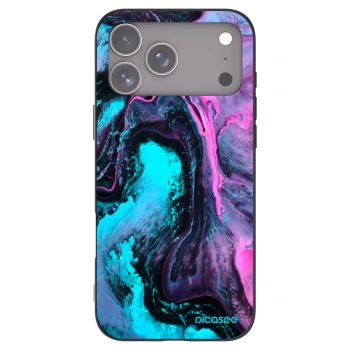 Maskica za Apple iPhone 18 Pro Max - Lean 2