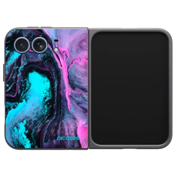 Maskica za Apple iPhone Ultra - Lean 2