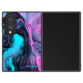 Maskica za Samsung Galaxy Z Fold8 5G - Lean 2