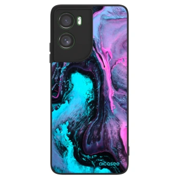 Maskica za Motorola Moto G06 - Lean 2