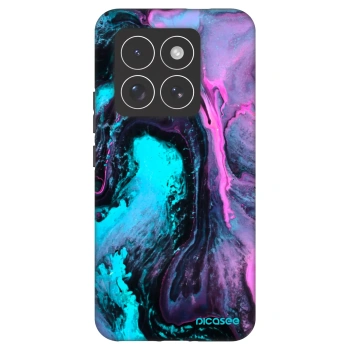 Picasee Fashion Case za Xiaomi 14 Pro - Lean 2