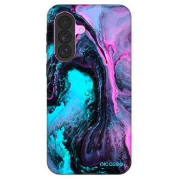 Picasee Fashion Case za Samsung Galaxy A37 - Lean 2