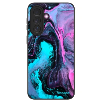 Picasee ULTIMATE CASE za Samsung Galaxy A37 - Lean 2