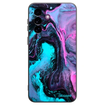 Maskica za Samsung Galaxy A37 - Lean 2
