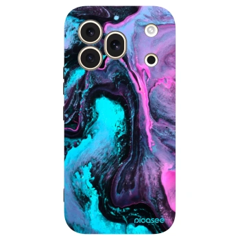 Maskica za Honor 600 Pro - Lean 2