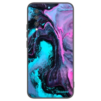 Maskica za Xiaomi Mi 9 Lite - Lean 2