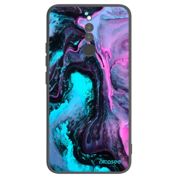 Maskica za Xiaomi Redmi 8 - Lean 2