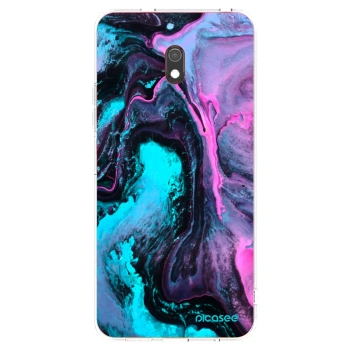 Maskica za Xiaomi Redmi 8A - Lean 2