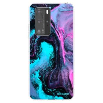 Maskica za Huawei P40 Pro - Lean 2