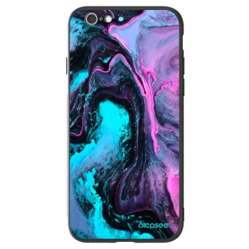 Maskica za Apple iPhone 6/6S - Lean 2