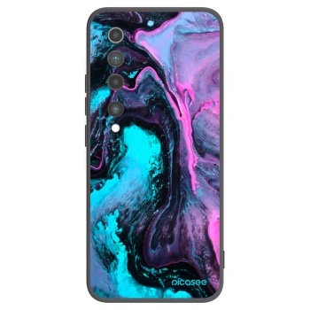 Maskica za Xiaomi Mi 10 - Lean 2