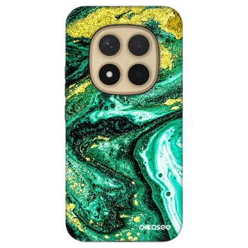 Maskica za Xiaomi Redmi Note 15 Pro+ - Green Gold