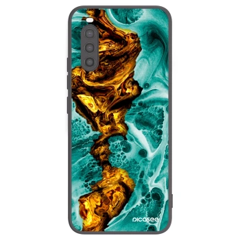 Maskica za Sony Xperia 10 II - Goldsky