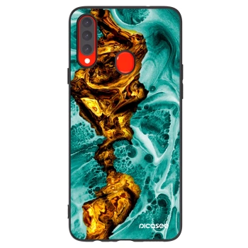 Maskica za Samsung Galaxy A20s - Goldsky