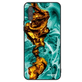 Maskica za Samsung Galaxy A50 A505F - Goldsky
