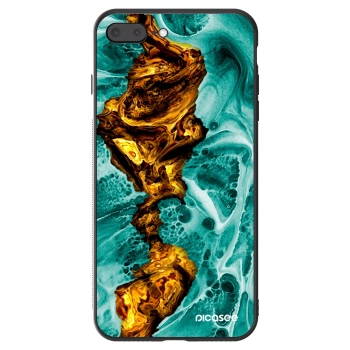 Maskica za Apple iPhone 8 Plus - Goldsky