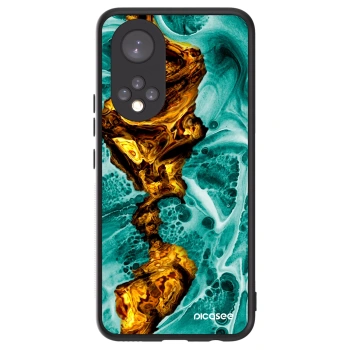 Maskica za Honor 50 5G - Goldsky