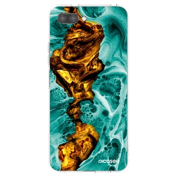 Maskica za Honor 10 - Goldsky