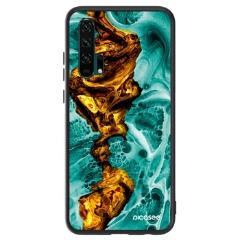 Maskica za Honor 20 Pro - Goldsky