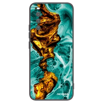Maskica za Sony Xperia 10 IV 5G - Goldsky