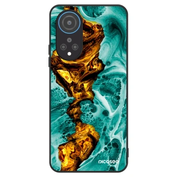 Maskica za Honor X7 - Goldsky
