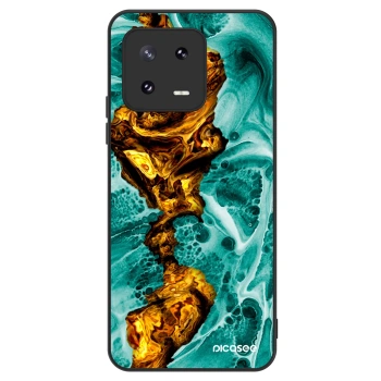 Maskica za Xiaomi 13 Pro - Goldsky