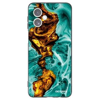 Maskica za Motorola Moto G54 5G - Goldsky