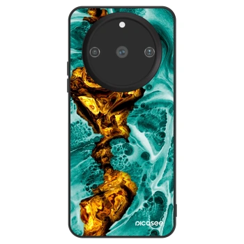 Maskica za Realme 11 Pro+ - Goldsky