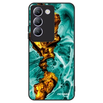 Maskica za Vivo V40 SE 5G - Goldsky
