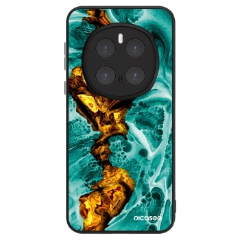 Maskica za Honor Magic7 Pro 5G - Goldsky