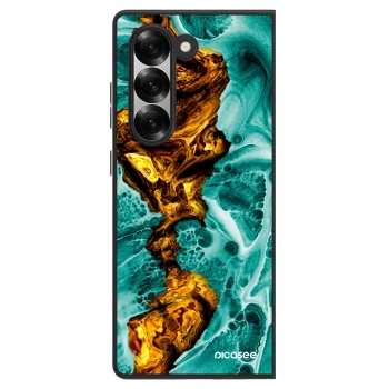 Maskica za Samsung Galaxy Z Fold6 5G - Goldsky